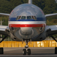 Boeing 737/757/767/777