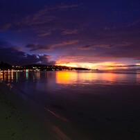 Agana Bay 6