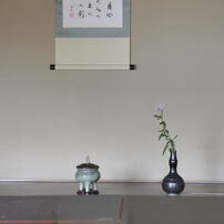 鎌倉　円覚寺