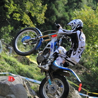 trial