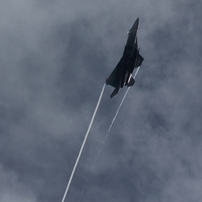 F-15
