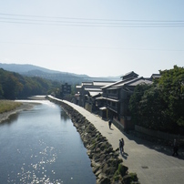 風景/景色 photo