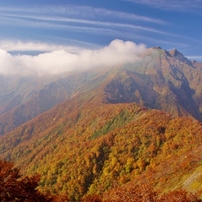 谷川岳天神平06