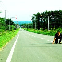 NIKON(ニコン)のデジタルカメラCOOLPIX S510 で撮影した写真(画像)一覧