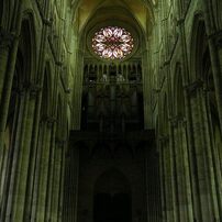 France--Normandy-- Part 2