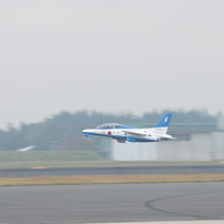 2011入間航空祭