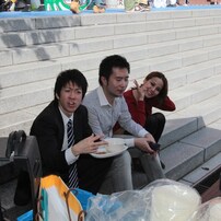 Kishibe Festival part2