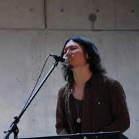 11.5.The Velanda Band