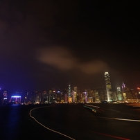 ❤I Love Hong Kong❤