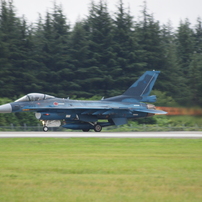 SIGMA(シグマ)のレンズ 55-200mm F4-5.6 DC (ﾌｫｰｻｰｽﾞ) で撮影した写真