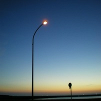 PENTAX(ペンタックス)のデジタルカメラOptio V10 で撮影した写真(画像