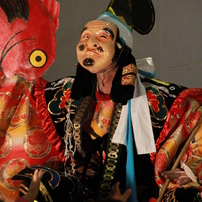 恵比寿