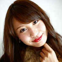 鈴木あすなさん（TDPフォトセミナー）