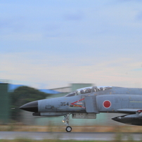 F-4　ファントム