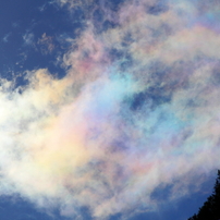 彩雲の写真 画像 写真集 写真共有サイト Photohito
