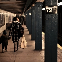 NYC ‐NOKTON58mm