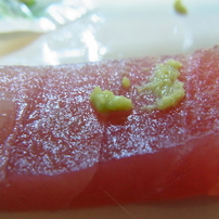 食い物４