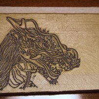 え･･･ここまで？ 2012年