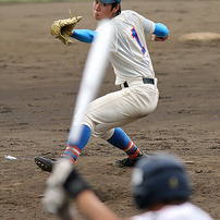 高校野球