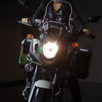 NMS2011