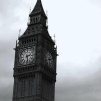 London part 2