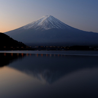 NIKON(ニコン)のデジタル一眼D700 で撮影した写真(画像)一覧- 写真共有