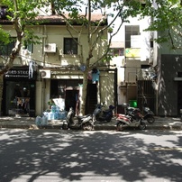 IMGP2065