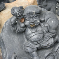 大黒天