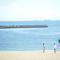 Seaside