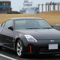 20120117の写真