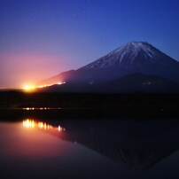 NIKON(ニコン)のデジタル一眼D3000 で撮影した写真(画像)一覧(123