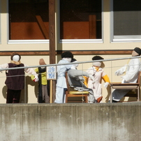 OLYMPUS(オリンパス)のデジタルカメラFE46,X41,X42 で撮影した