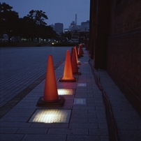 KYOCERA(京セラ)のデジタルカメラYASHICA T AF-D で撮影した写真(画像