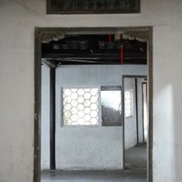 People's Republic of China 1