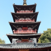 People's Republic of China 2