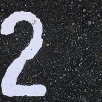 №2