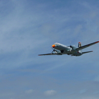 PANASONIC(パナソニック)のデジタルカメラDMC-FS25 で撮影した写真