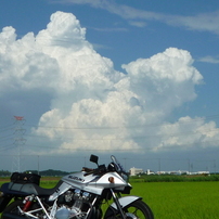 PANASONIC(パナソニック)のデジタルカメラDMC-FS25 で撮影した写真