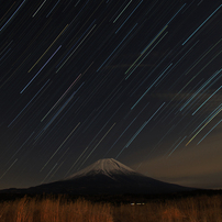 富士山＃1
