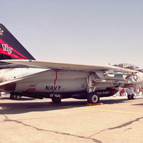 Black-Knights CAG