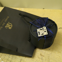 バレンタイン+1