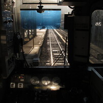 Local Line #１３