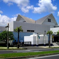 OLYMPUS(オリンパス)のデジタルカメラX200,D560Z,C350Z で撮影した写真