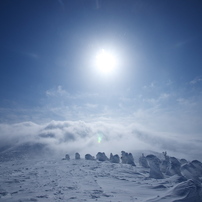 八甲田山の写真 画像 写真集 写真共有サイト Photohito