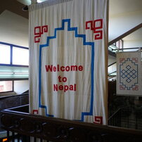 Nepal_0226