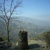 Nepal_0227_1