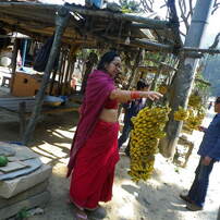 Nepal_0227_2