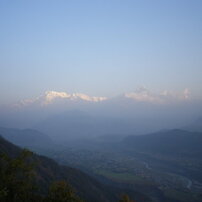Nepal_0228_1