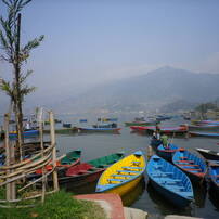 Nepal_0228_2