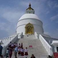 Nepal_0228_3